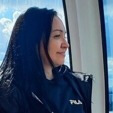 Фотография девушки Ева, 48 лет из г. Орел