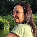 Ева, 48 лет