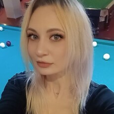 Фотография девушки Arvanta, 36 лет из г. Гомель