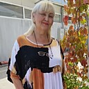 Елена, 63 года