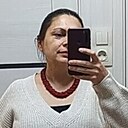 Оксана, 43 года