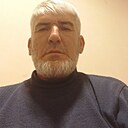 Шамиль, 53 года
