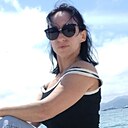 Ксения, 49 лет