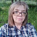 Ведьмачка, 54 года