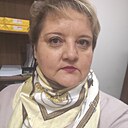 Анастасия, 42 года