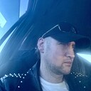 Alex, 41 год
