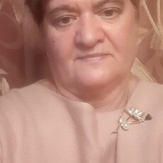 Фотография девушки Елена, 60 лет из г. Красноярск