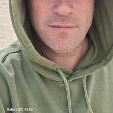 Фотография мужчины Максим, 46 лет из г. Артем