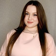 Фотография девушки Екатерина, 27 лет из г. Солигорск