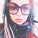 Катя, 34 года