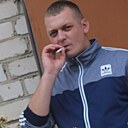 Алекс, 37 лет