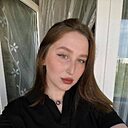 Мария, 30 лет