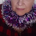 Екатерина, 60 лет