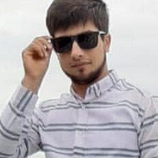 Фотография мужчины Урхан, 35 лет из г. Самара