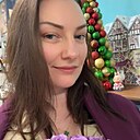 Марина, 43 года