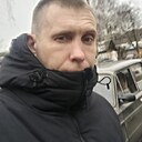 Михаил, 37 лет