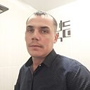 Владимир, 45 лет