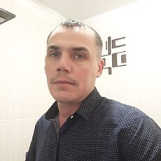 Фотография мужчины Владимир, 45 лет из г. Славгород