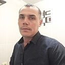 Владимир, 45 лет