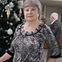 Раиса, 69 лет