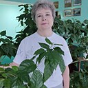 Раиса, 70 лет