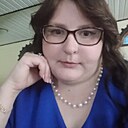 Анастасия, 29 лет