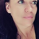 Иринв, 43 года
