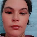 Марина, 37 лет