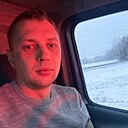 Михаил, 29 лет