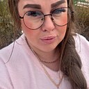 Татьяна, 37 лет