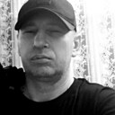 Михаил, 42 года