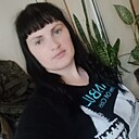 Надя, 34 года