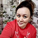 Светлана, 34 года