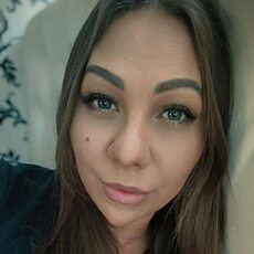 Фотография девушки Leni, 42 года из г. Нальчик