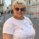 Марія, 46 лет