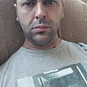 Владимир, 39 лет