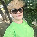 Светлана, 54 года