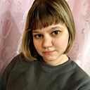 Анна, 33 года