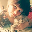 Анна, 33 года