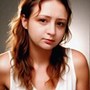 Вера, 33 года