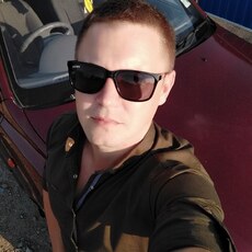 Фотография мужчины Александр, 37 лет из г. Краснодар