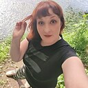 Виктория, 45 лет