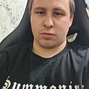 Андрей, 32 года