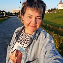 Гуля, 44 года