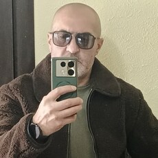 Фотография мужчины Артак, 50 лет из г. Краснодар