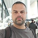 Константин, 43 года