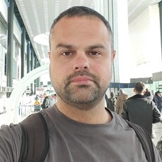 Фотография мужчины Константин, 43 года из г. Калуга