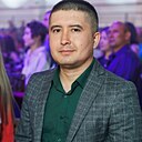 Бэлик, 31 год