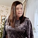 Наталья, 57 лет