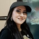 Катрин, 40 лет